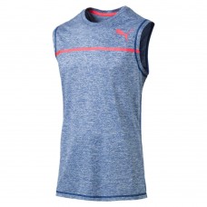 Майка Bonded Tech SLVS Tee