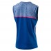 Майка Bonded Tech SLVS Tee