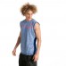 Майка Bonded Tech SLVS Tee