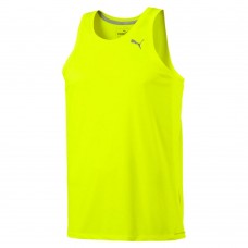 Майка Core-Run Singlet
