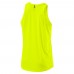 Майка Core-Run Singlet Майка Core-Run Singlet