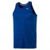 Майка Core-Run Singlet Майка Core-Run Singlet