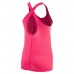 Майка Essential drirelease Tank Майка Essential drirelease Tank