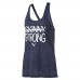 Майка Essential drirelease Tank Майка Essential drirelease Tank
