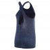 Майка Essential drirelease Tank Майка Essential drirelease Tank