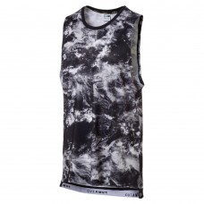 Майка Evo Graphic Tank Майка Evo Graphic Tank