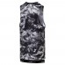 Майка Evo Graphic Tank