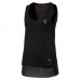 Майка Ferrari Tank Top Майка Ferrari Tank Top
