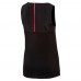 Майка Ferrari Tank Top Майка Ferrari Tank Top
