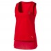 Майка Ferrari Tank Top Майка Ferrari Tank Top