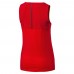 Майка Ferrari Tank Top Майка Ferrari Tank Top
