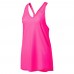 Майка Mesh It Up Layer Tank Майка Mesh It Up Layer Tank