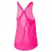 Майка Mesh It Up Layer Tank Майка Mesh It Up Layer Tank