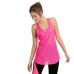 Майка Mesh It Up Layer Tank Майка Mesh It Up Layer Tank