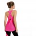 Майка Mesh It Up Layer Tank Майка Mesh It Up Layer Tank