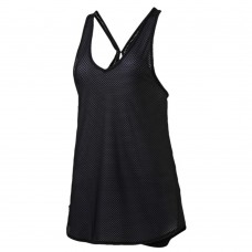 Майка Mesh It Up Layer Tank Майка Mesh It Up Layer Tank