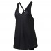Майка Mesh It Up Layer Tank Майка Mesh It Up Layer Tank