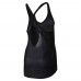 Майка Mesh It Up Layer Tank Майка Mesh It Up Layer Tank