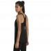 Майка Mesh It Up Layer Tank Майка Mesh It Up Layer Tank
