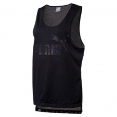 Майка PWR SWAGGER Tank W Майка PWR SWAGGER Tank W