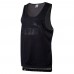 Майка PWR SWAGGER Tank W Майка PWR SWAGGER Tank W