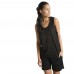 Майка PWR SWAGGER Tank W Майка PWR SWAGGER Tank W