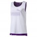 Майка PWR SWAGGER Tank W Майка PWR SWAGGER Tank W