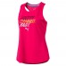 Майка PWRCOOL Slogan Tank W Майка PWRCOOL Slogan Tank W