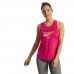Майка PWRCOOL Slogan Tank W Майка PWRCOOL Slogan Tank W