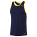 Майка PWRCOOL Speed Singlet Майка PWRCOOL Speed Singlet