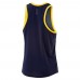 Майка PWRCOOL Speed Singlet Майка PWRCOOL Speed Singlet