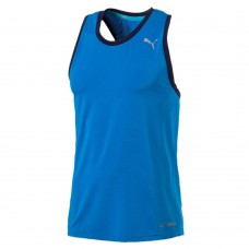 Майка PWRCOOL Speed Singlet
