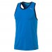 Майка PWRCOOL Speed Singlet Майка PWRCOOL Speed Singlet