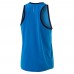 Майка PWRCOOL Speed Singlet Майка PWRCOOL Speed Singlet