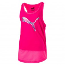 Майка Softsport Layer Tank Майка Softsport Layer Tank