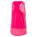 Майка Softsport Layer Tank