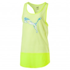 Майка Softsport Layer Tank Майка Softsport Layer Tank