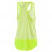 Майка Softsport Layer Tank