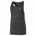 Майка SPORTSTYLE Layer Tank G