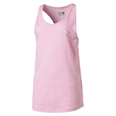 Майка SPORTSTYLE Layer Tank G Майка SPORTSTYLE Layer Tank G