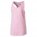 Майка SPORTSTYLE Layer Tank G Майка SPORTSTYLE Layer Tank G