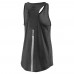 Майка SPORTSTYLE Layer Tank G