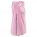 Майка SPORTSTYLE Layer Tank G