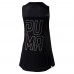 Майка SWAGGER Tank W Майка SWAGGER Tank W