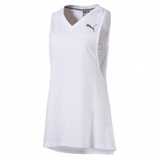 Майка SWAGGER Tank W Майка SWAGGER Tank W