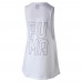Майка SWAGGER Tank W Майка SWAGGER Tank W