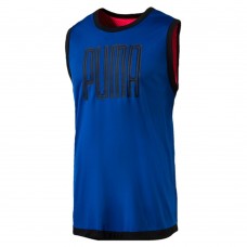 Майка Training Sleeveless Top