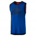 Майка Training Sleeveless Top