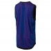 Майка Training Sleeveless Top Майка Training Sleeveless Top