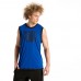 Майка Training Sleeveless Top Майка Training Sleeveless Top